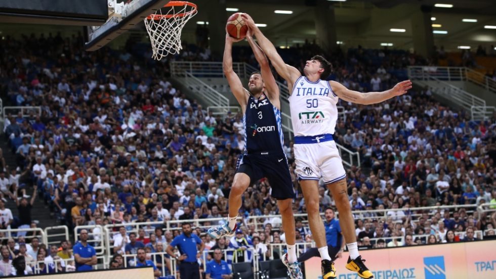 italia-ellada-basket